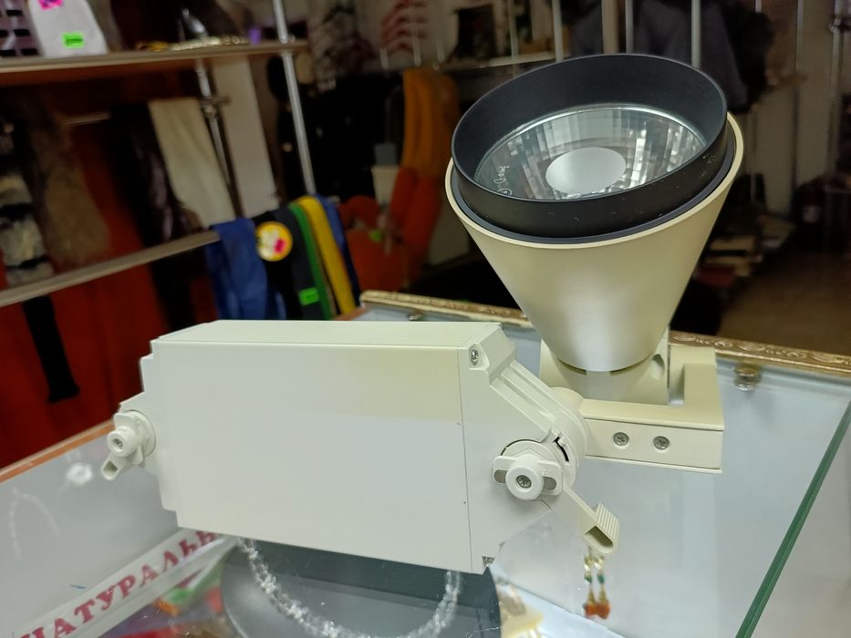 Освобождаем помещение ,