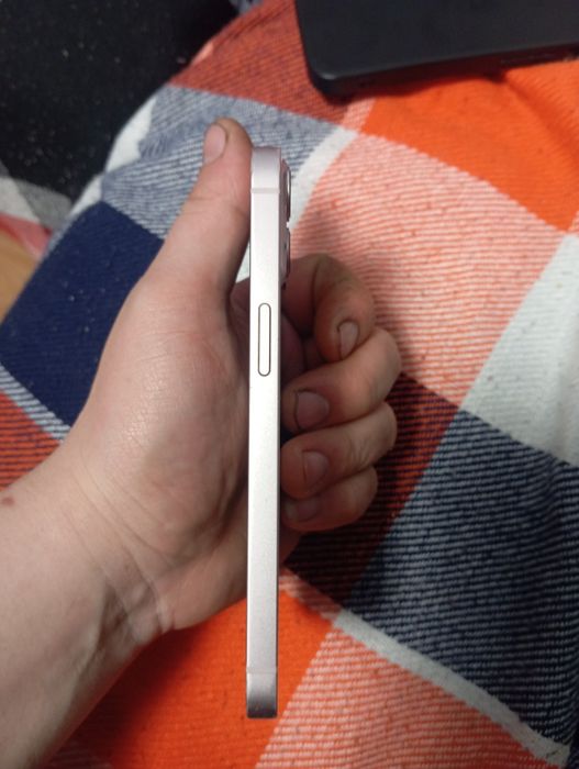 Продам аифон 13 в рабочем состоянии