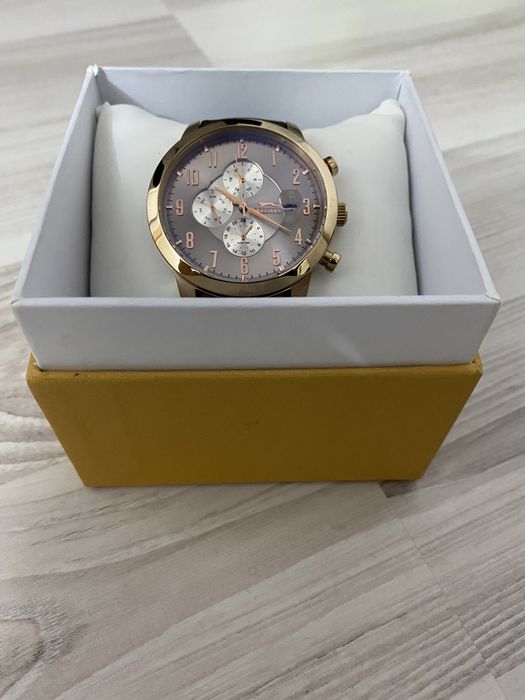 Ceas Slazenger, barbati