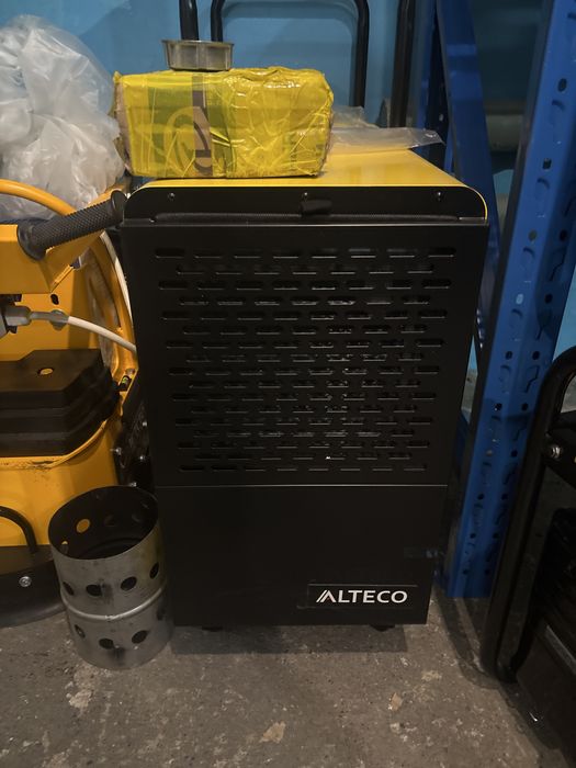 Аренда прокат электро бензо инструменты