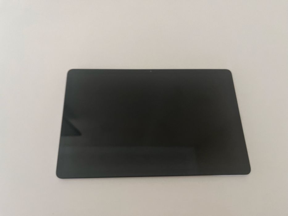 Redmi Pad SE11 4/128GB