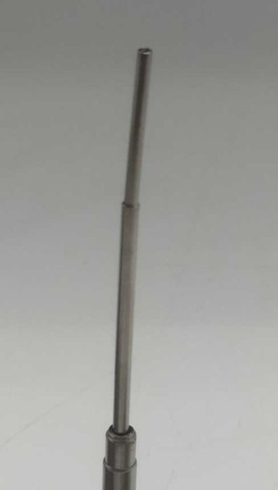 Aparat radio SONY ICF-SW1