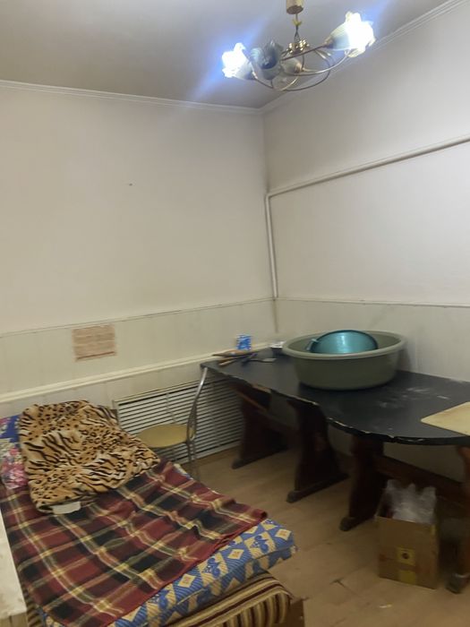 Сдам в аренду помещение