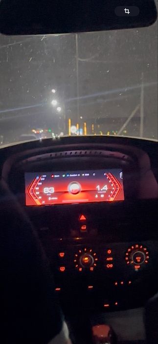 Адройд вмв е60 продам