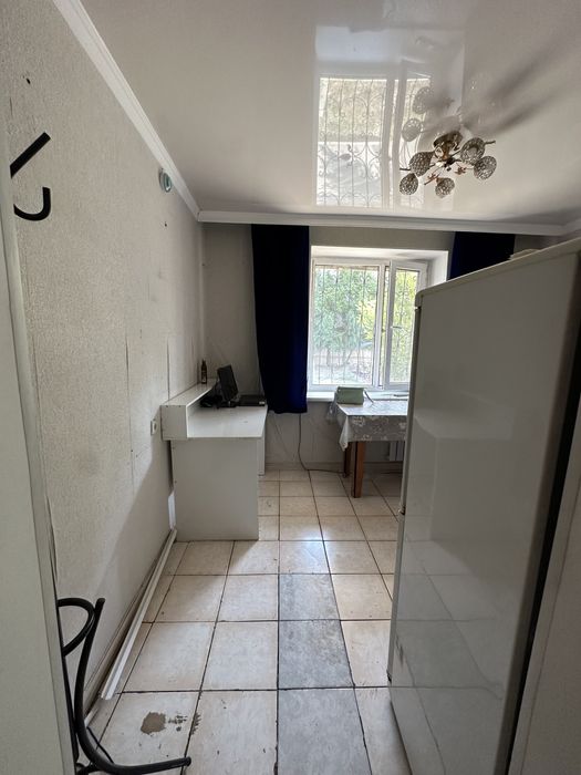 Сдам в аренду магазин