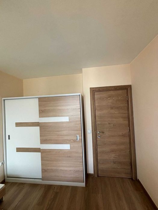 Дава се под наем Двустаен апартамент в София, Студентски град - 65 кв.м за 600 € - Снимка #5