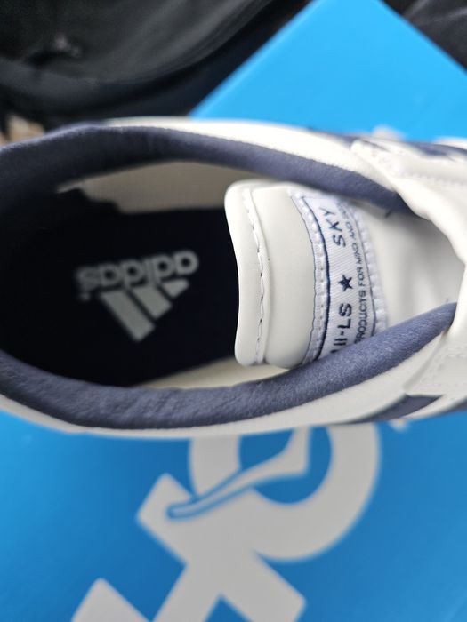 Adidas Taekwondo 431/3 și 44