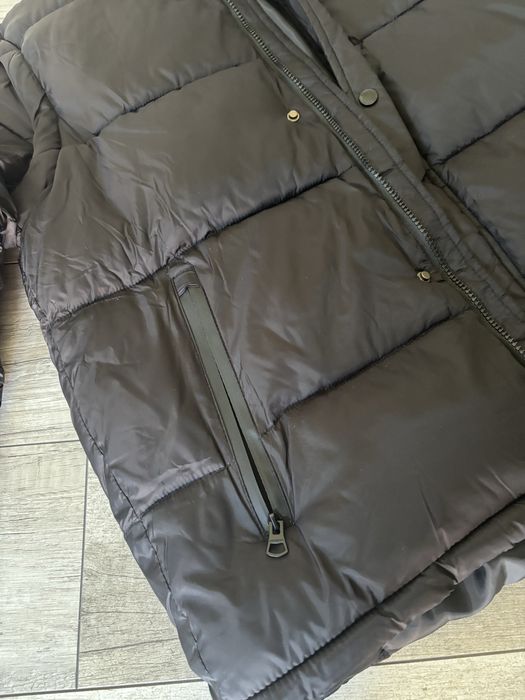 jacket burberry.
