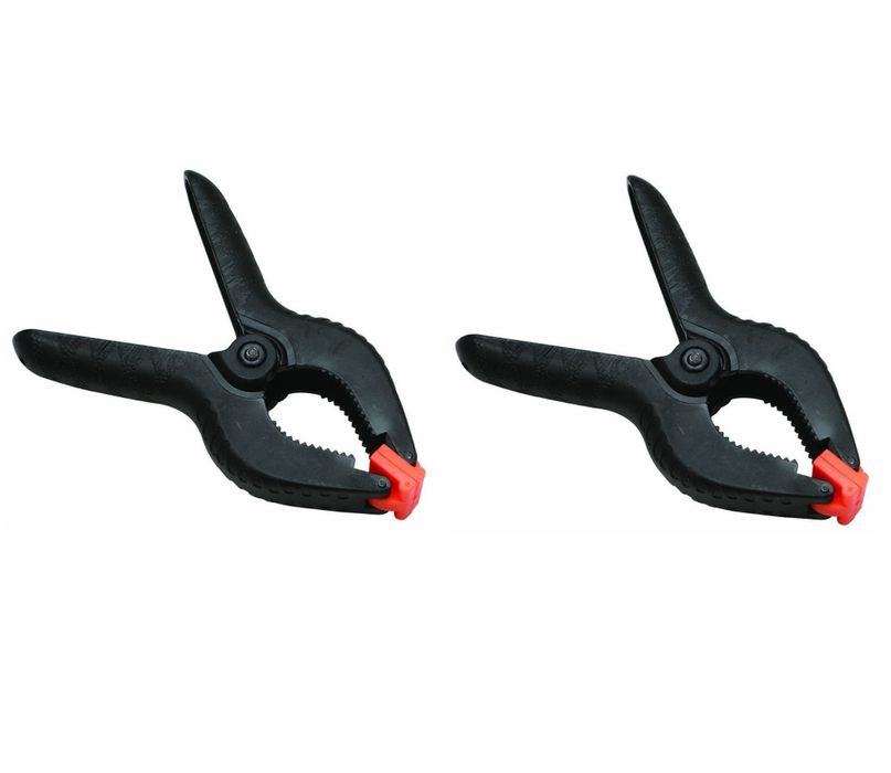 Стойка для фотофона