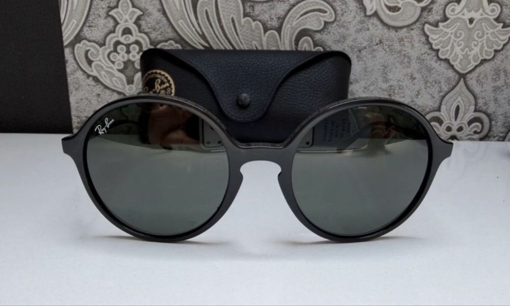 Ray-ban слънчеви очила