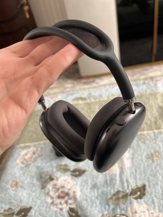 Airpods max olx deals