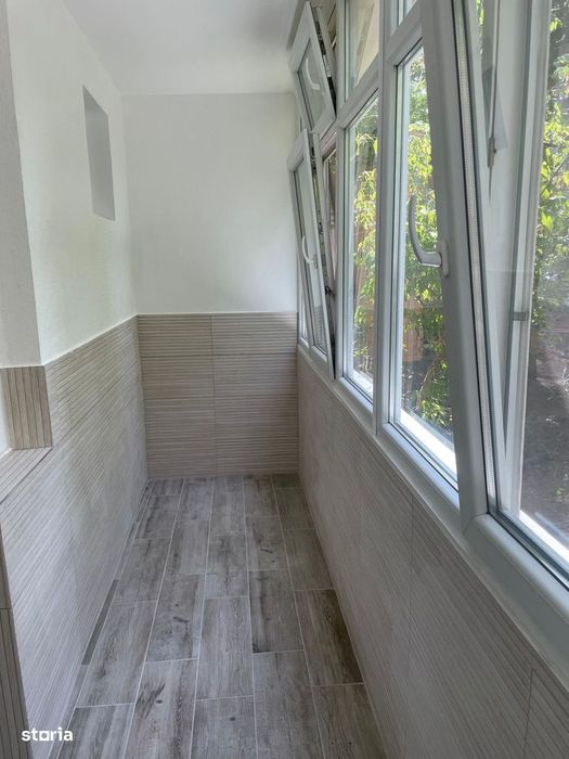 Apartament 2 camere, mobilat, Rogerius