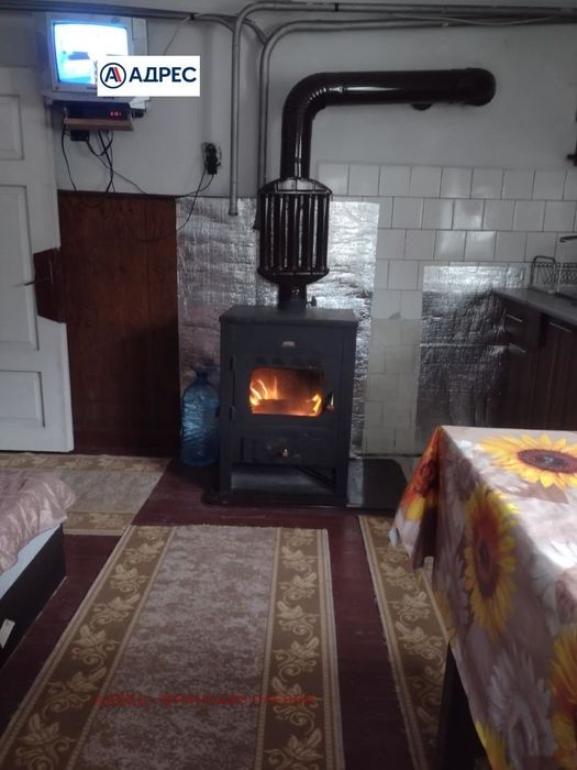 Продава се Къща в с. Галатин, Област Враца - 100 кв.м за 255 €/кв.м - Снимка #5