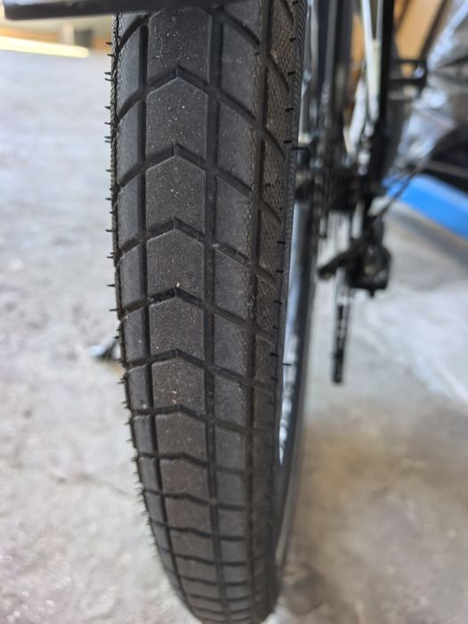 Електрически велосипед Cube Touring hybrid pro
