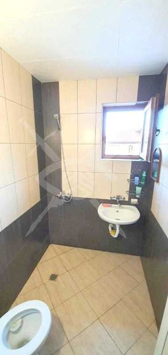 Триетажна къща в Приморско 52784