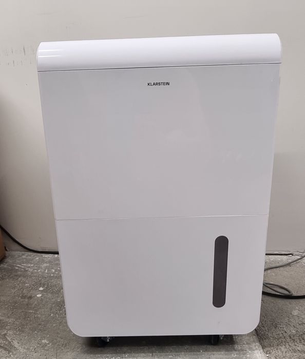 Влагоуловител Klarstein