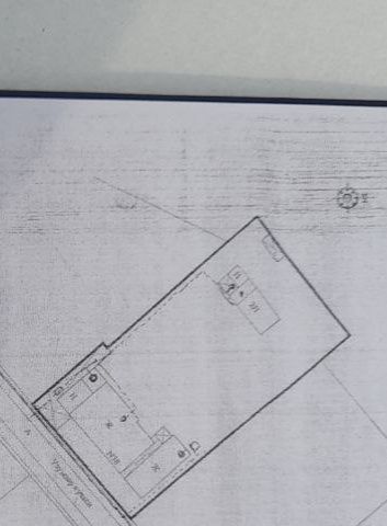 Поселок улугбек ! Продаётся земля 3-6 соток фасад 22