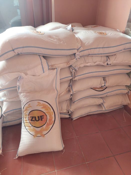 Vănd Tărătă de grău sac la 20 de kg