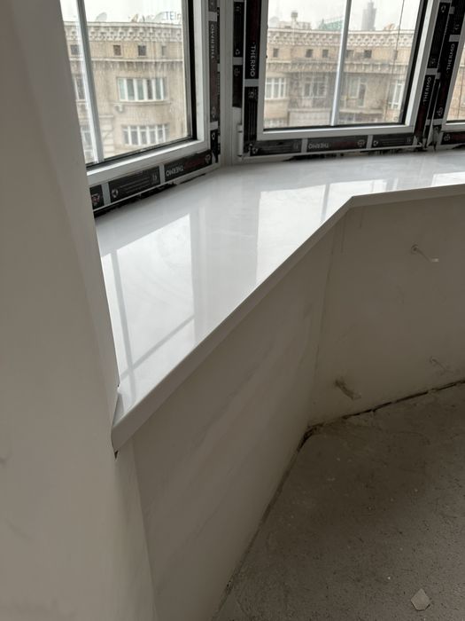 Лучшие мастера по обработке искуственного и натурального камня