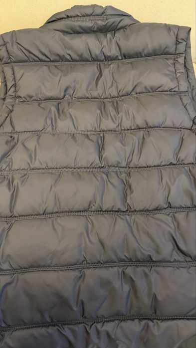 Мъжка грейка перфектна XL