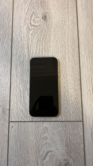 Iphone 12 pro max 256гб