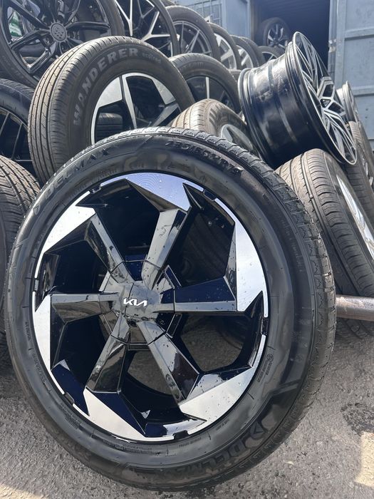 Kia Sorento 2025 full !!!