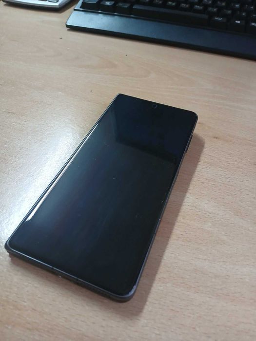 Honor Magic  V3  в Гаранция