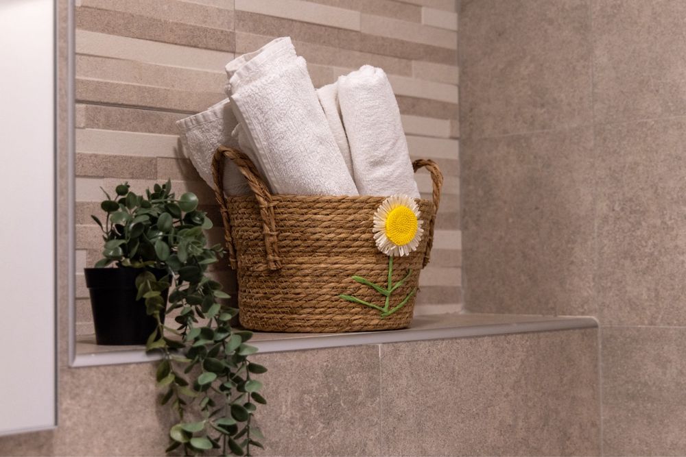 Cazare regim hotelier Brasov( zona mall Coresi)