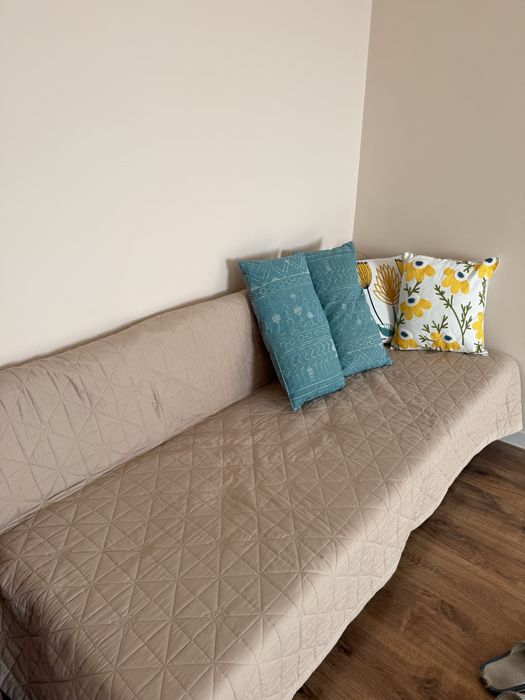 Диван в отличном состоянии