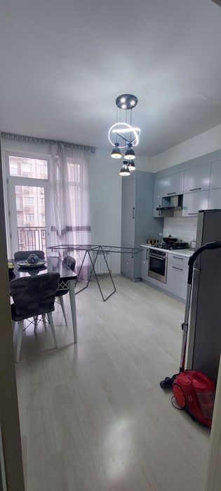 Продаётся 1-ком. СОБСТВЕННИК ЖК АССАЛОМ СОХИЛ, можно и в рассрочку!!!