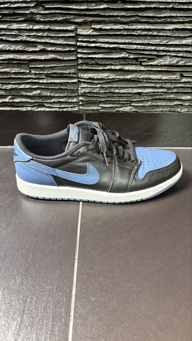 Мъжки спортни обувки