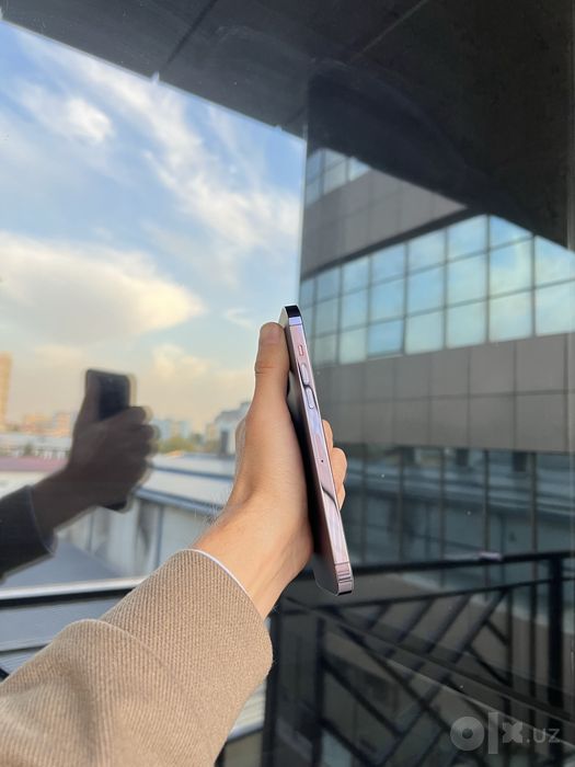 iphone 14 pro max 2 ta sim+esm