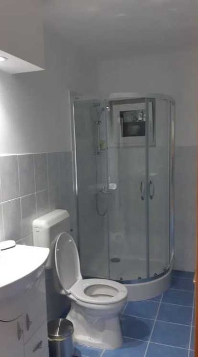 Дава се под наем Едностаен апартамент в Пловдив, Каменица 2 - 40 кв.м за 183.6 € - Снимка #4