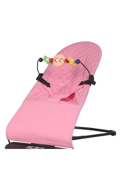 Коляска, шезлонг, ходунки, куртка.