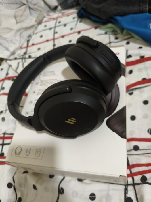 Наушники WH700NB PRO ORIGINALТорг есть