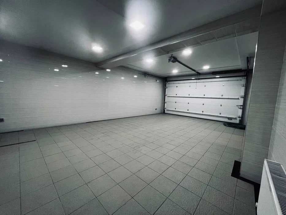 Сдаётся Дом на Юнусабадском районе.