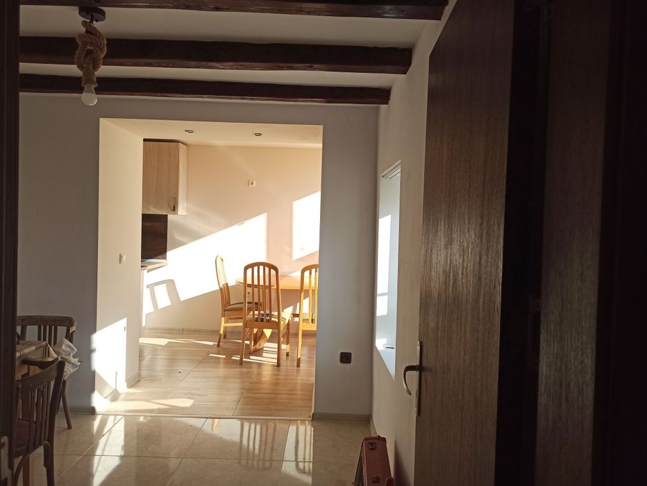 Продава се Къща в Мъглиж - 120 кв.м за 591 €/кв.м - Снимка #11