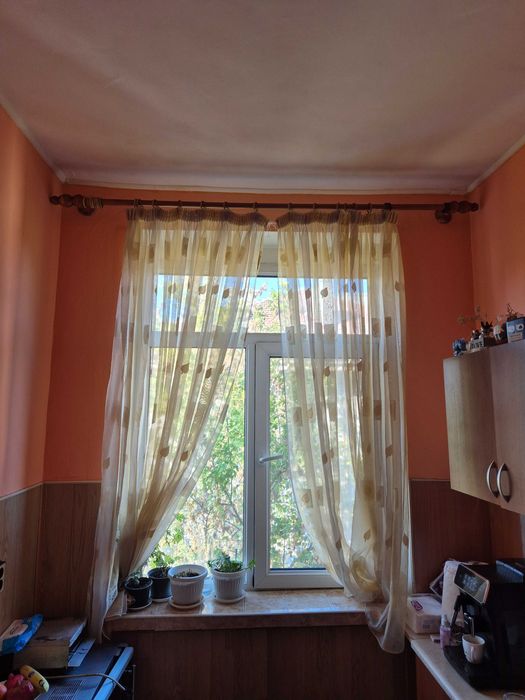 Продава се Четиристаен апартамент в Димитровград - 133 кв.м за 502 €/кв.м - Снимка #9