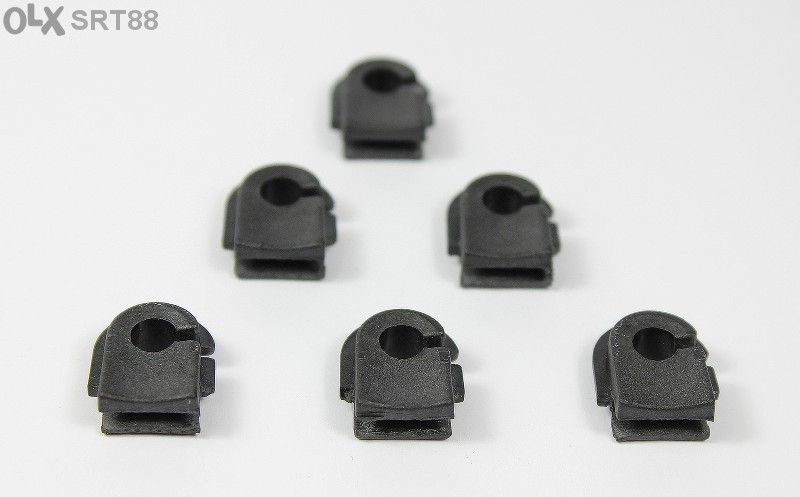 Вихрови клапи, колектор, 2.7tdi, 3.0tdi, A5, A4... 059_129_712