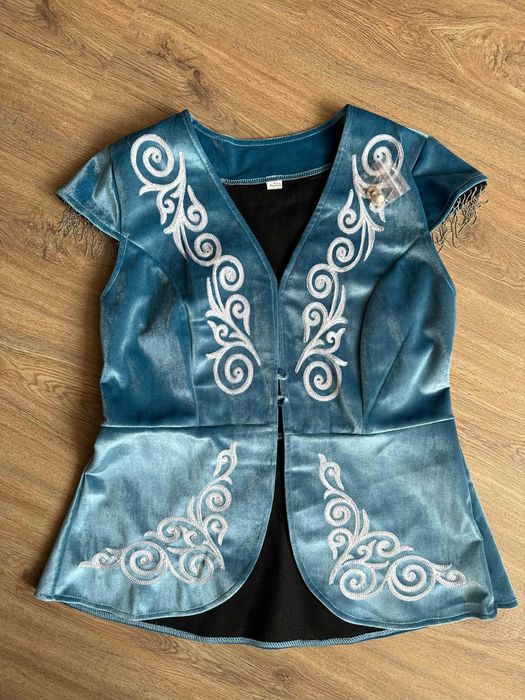 Кажекей на 22 наурыз, новые