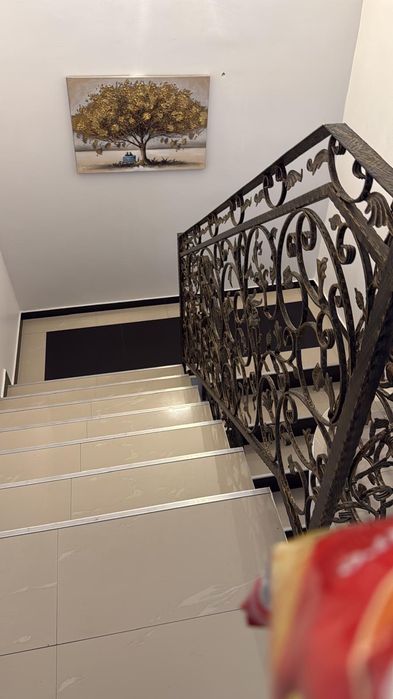 Casă de vânzare Satu Nou