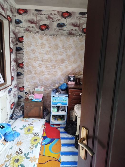 Сергели 2.  3/4/5 нахтга через ипотекага 2/6 болкон ориентир Карзинка