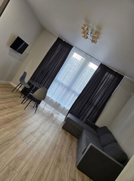 Клининг Уборка Квартир Офисов