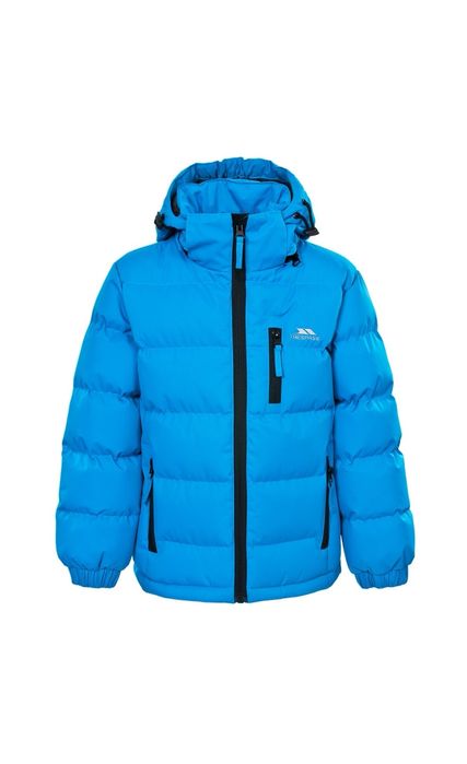 Зимно детско яке на Trespass