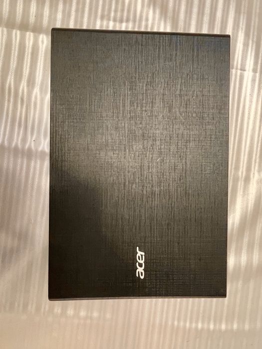 Acer Aspire E5-573