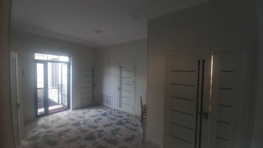 Продается участок котедж