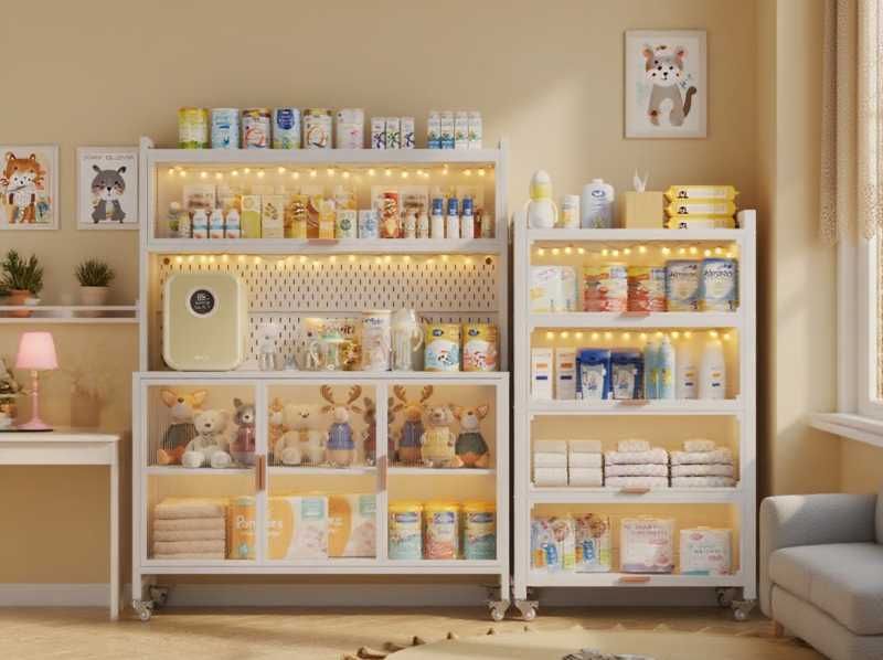 Shkaf tortmali oshxona uchun bor\Шкаф с полками для кухни в наличии