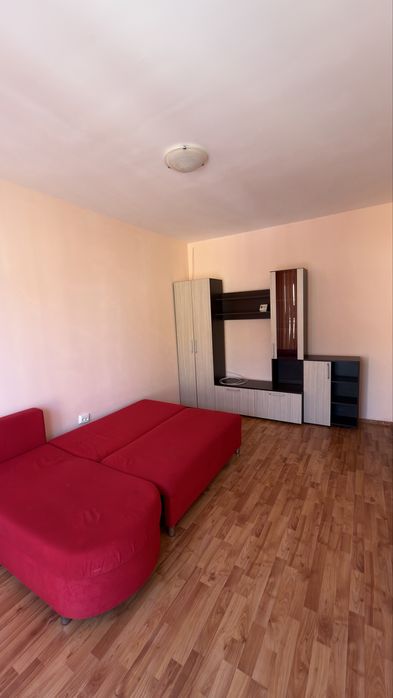 Apartament 1 camera Floreşti
