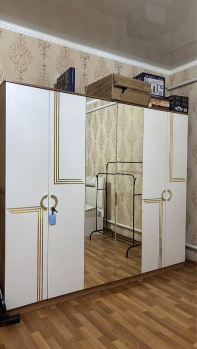 мебел гатовый сатылады