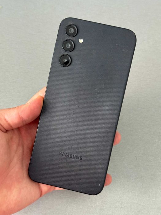 samsung A14 5G, piese !